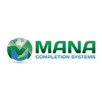Mana Completion Systems logo